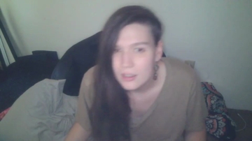 Thattransgirl  28-10-2021